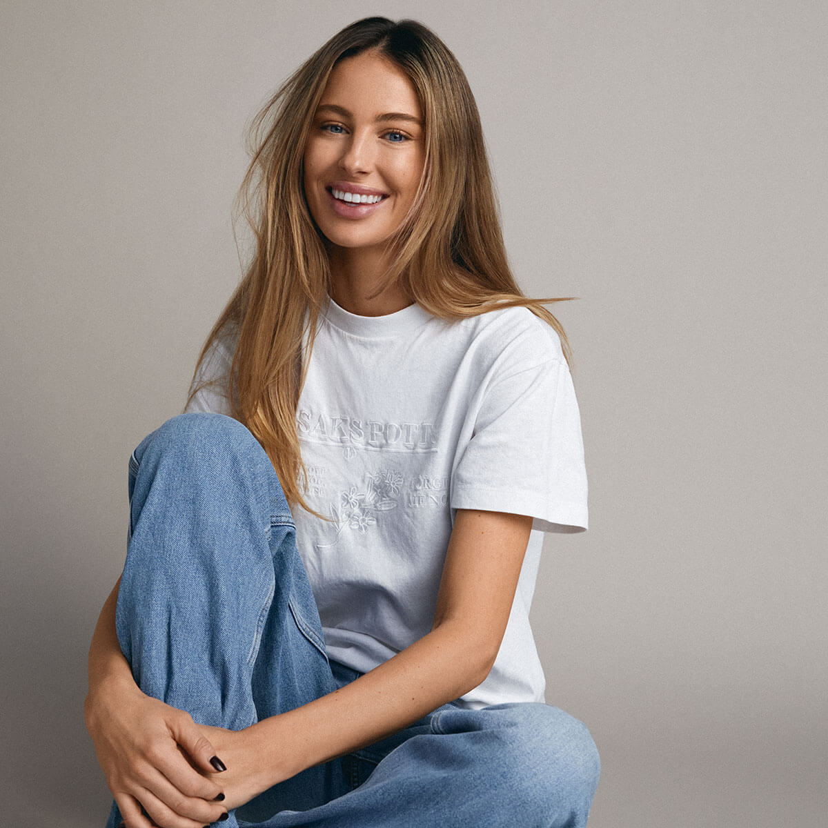 Mathilde Gøhler